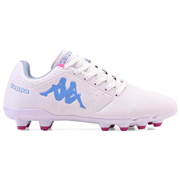 Kappa Chuteira Sorano II Campo Infantil