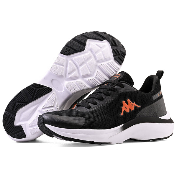 Kappa Tênis Drive Unissex