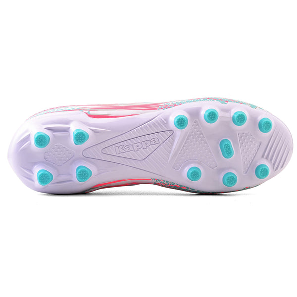Chuteira Kappa Imola Campo Infantil