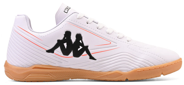 Kappa Chuteira Turin Futsal Masculino