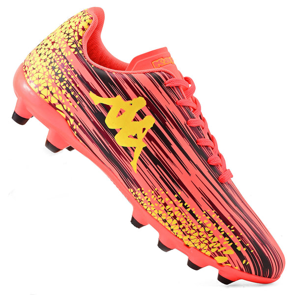 Chuteira Kappa Imola Campo Masculino