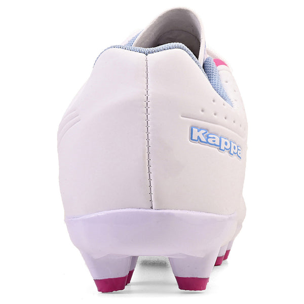 Kappa Chuteira Sorano II Campo Masculino