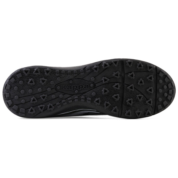 Chuteira Kappa Imola Society Masculino