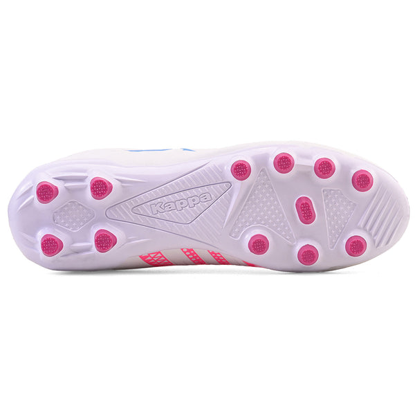 Kappa Chuteira Sorano II Campo Infantil