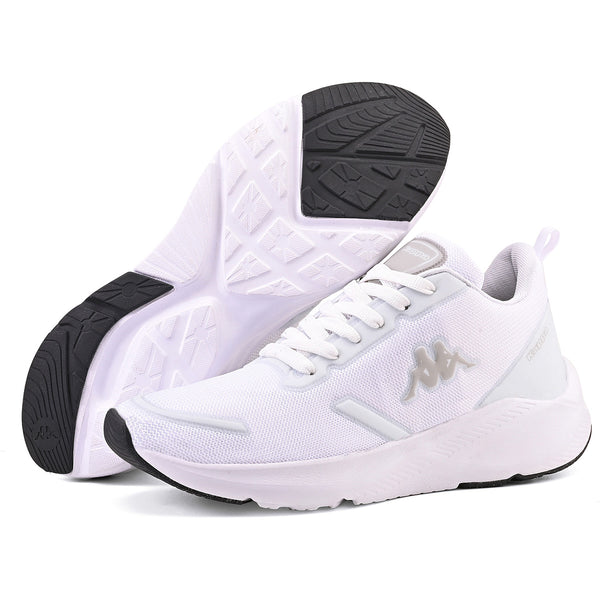 Kappa Tênis Trendy Unissex