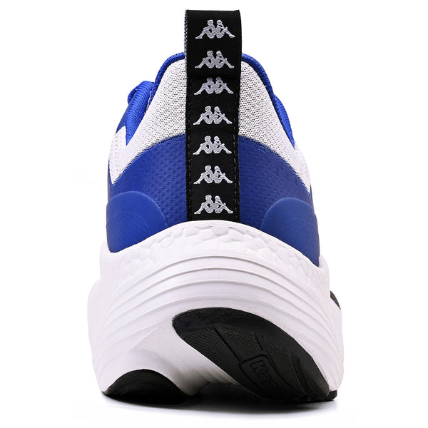 Kappa Tênis Pulse Supra Masculino Feminino