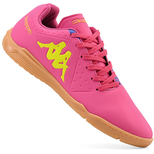 Kappa Chuteira Sorano II Futsal Masculino