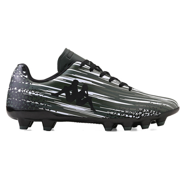 Chuteira Kappa Imola Campo Infantil