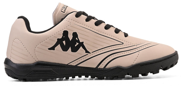 Kappa Chuteira Tiro Society Masculino