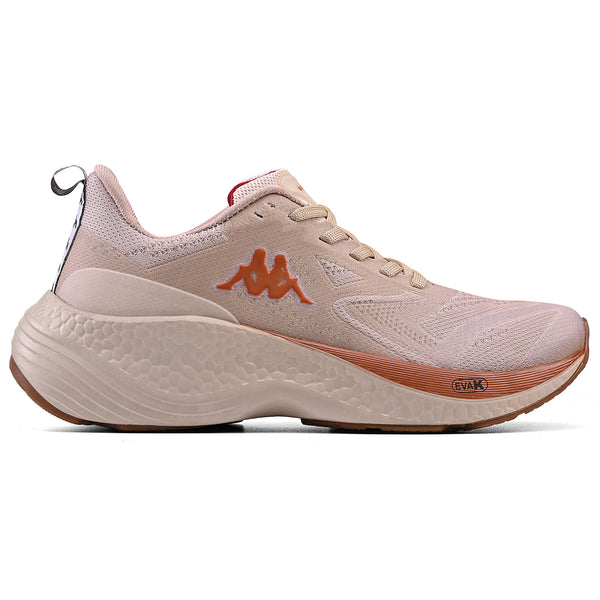 Kappa Tênis Pulse Supra Masculino Feminino