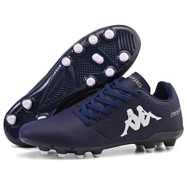 Kappa Chuteira Sorano II Campo Masculino