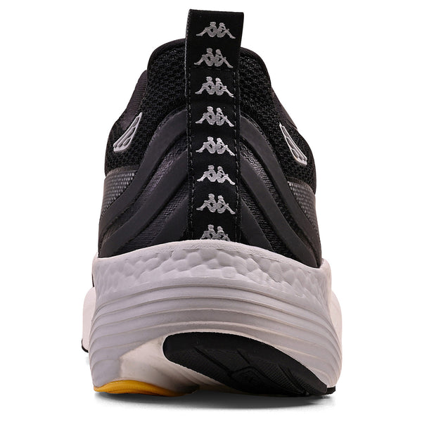 Kappa Tênis Pulse LT Masculino Feminino