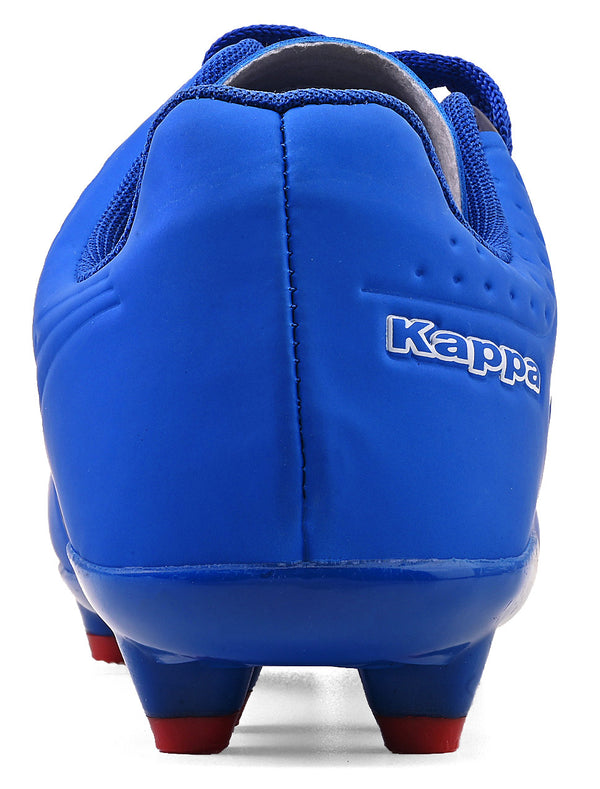 Kappa Chuteira Sorano II Campo Masculino
