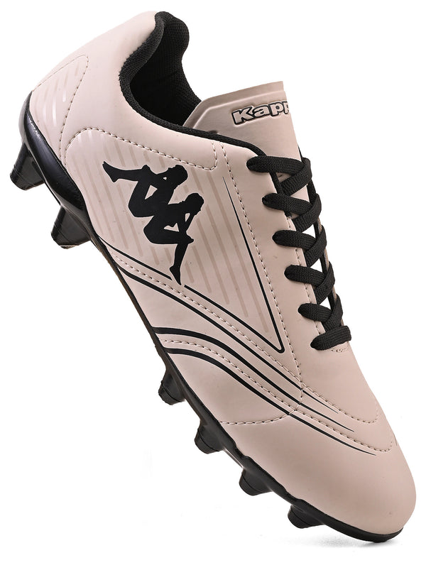 Kappa Chuteira Tiro Campo Infantil