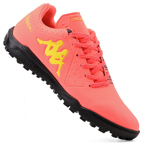 Kappa Chuteira Sorano II Society Masculino