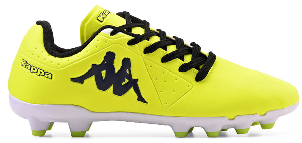 Kappa Chuteira Sorano II Campo Infantil