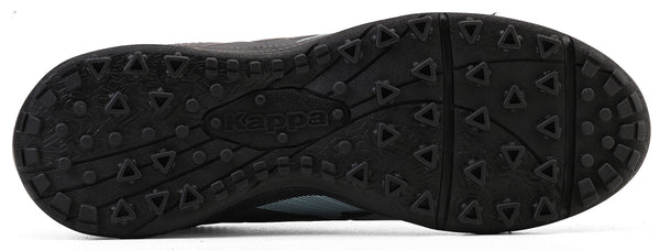 Kappa Chuteira Napoli Society Masculino