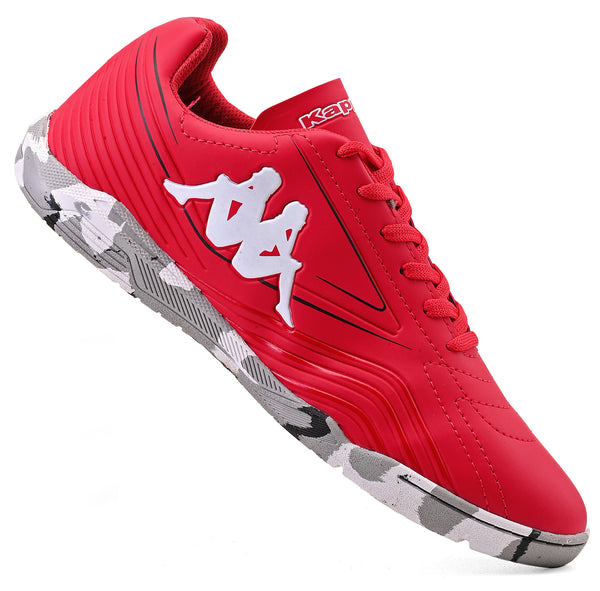 Kappa Chuteira Turin Futsal Masculino