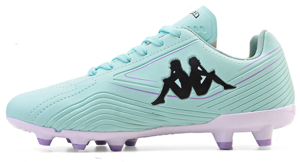 Kappa Chuteira Turin Campo Infantil