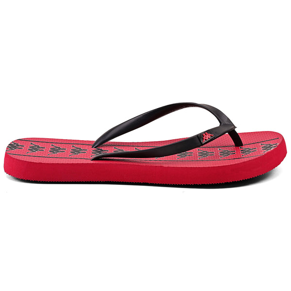 Chinelo Kappa Beach Masculino Feminino