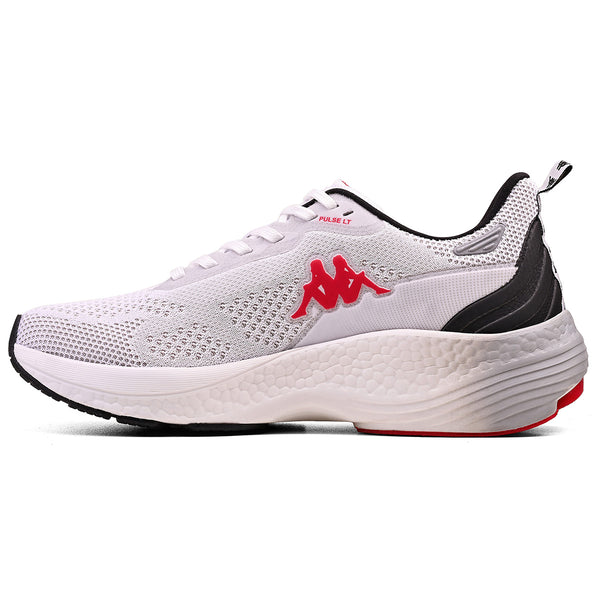 Kappa Tênis Pulse LT Masculino Feminino