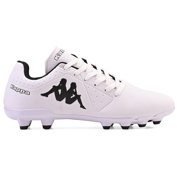 Kappa Chuteira Sorano II Campo Masculino