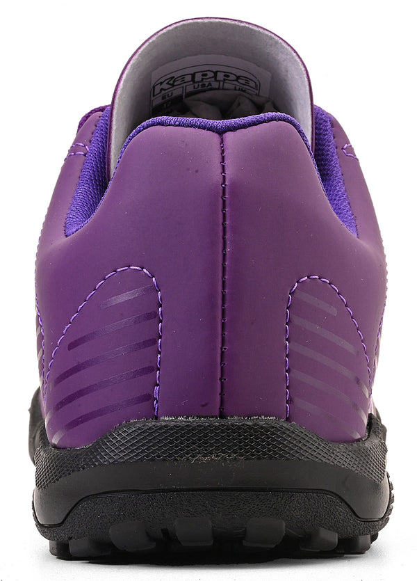 Kappa Chuteira Tiro Society Infantil