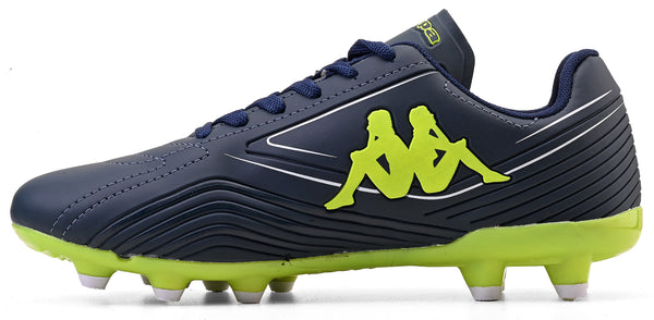 Kappa Chuteira Turin Campo Masculino