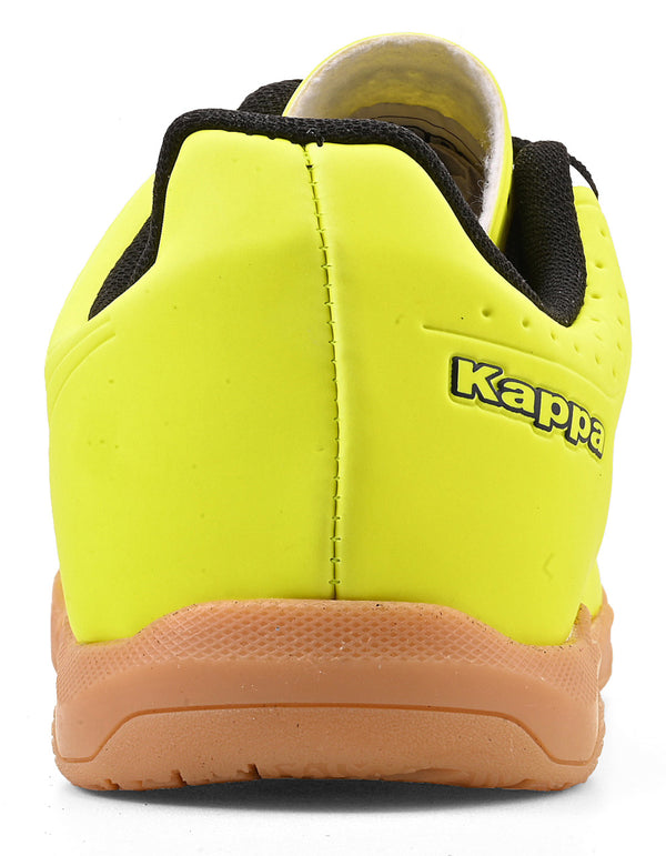 Kappa Chuteira Sorano II Futsal Infantil