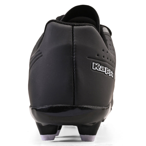 Kappa Chuteira Sorano II Campo Infantil