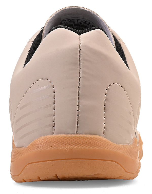 Kappa Chuteira Tiro Futsal Masculino