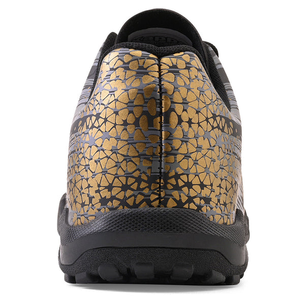 Chuteira Kappa Imola Society Masculino