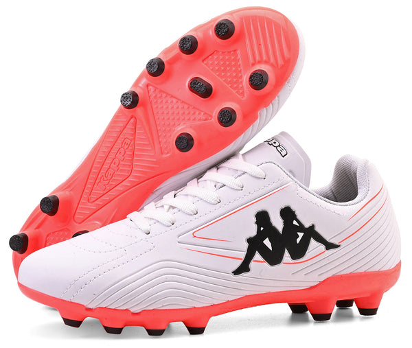 Kappa Chuteira Turin Campo Infantil