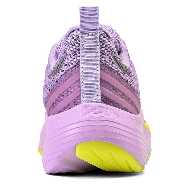 Kappa Tênis Pulse Unissex