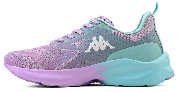 Kappa Tênis Neorun Unissex