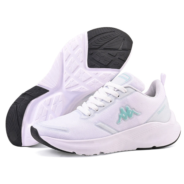 Kappa Tênis Trendy