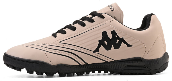 Kappa Chuteira Tiro Society Masculino