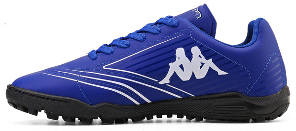 Kappa Chuteira Tiro Society Infantil