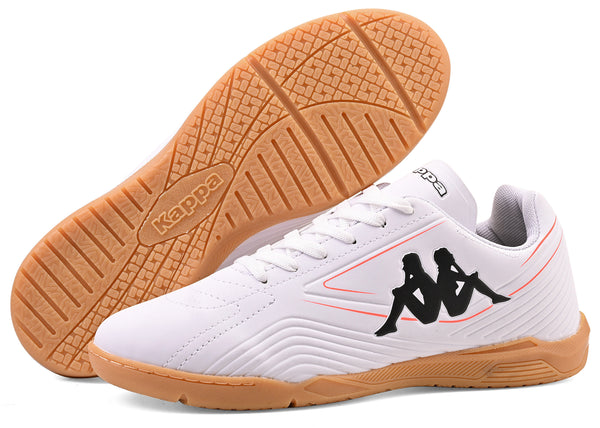 Kappa Chuteira Turin Futsal Masculino
