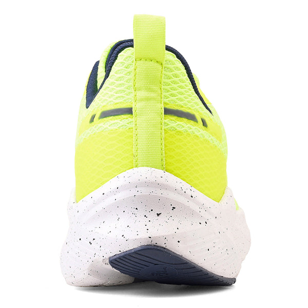 Kappa Tênis Sparta Unissex