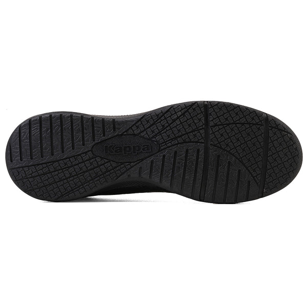 Kappa Chuteira Sorano II Futsal Infantil