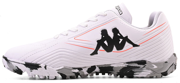 Kappa Chuteira Turin Society Infantil