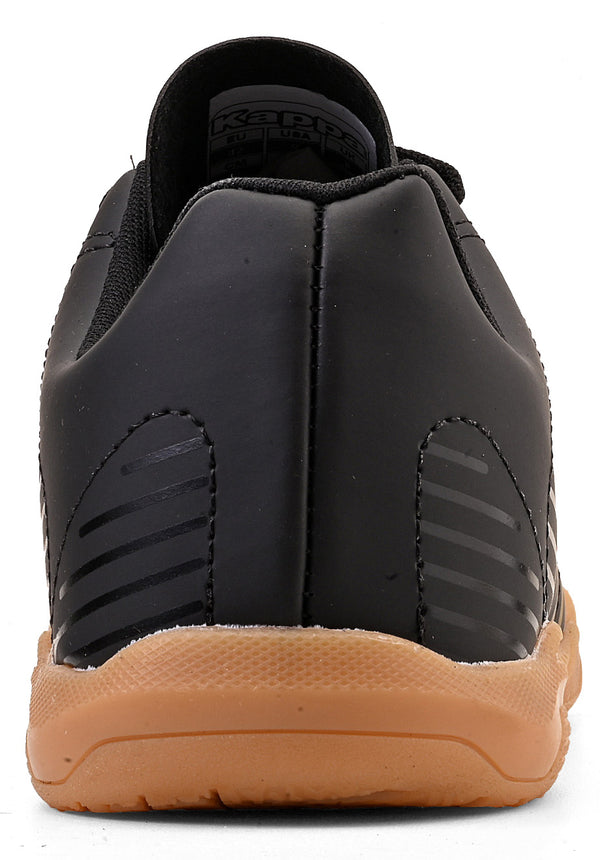 Kappa Chuteira Tiro Futsal Infantil