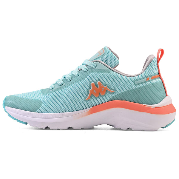 Kappa Tênis Drive Unissex