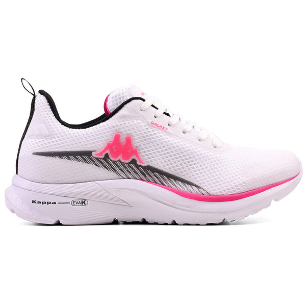 Kappa Tênis Galaxy Masculino Feminino