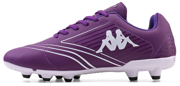 Kappa Chuteira Tiro Campo Infantil