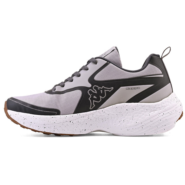 Kappa Tênis Traker Masculino