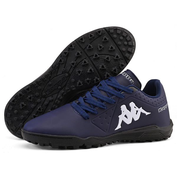 Kappa Chuteira Sorano II Society Masculino