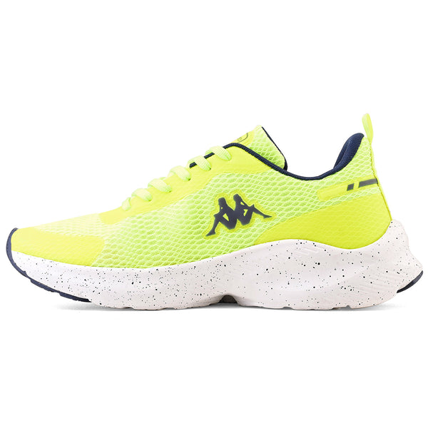 Kappa Tênis Sparta Unissex