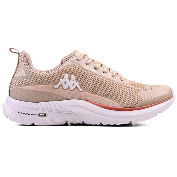 Kappa Tênis Galaxy Masculino Feminino